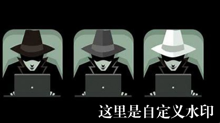 [Magnum Latest Result Live: Today's 4D Draw Numbers, Timing & Verification Guide]-Magnum Latest Result Live: How to Check Today's 4D Draw Numbers Fast
